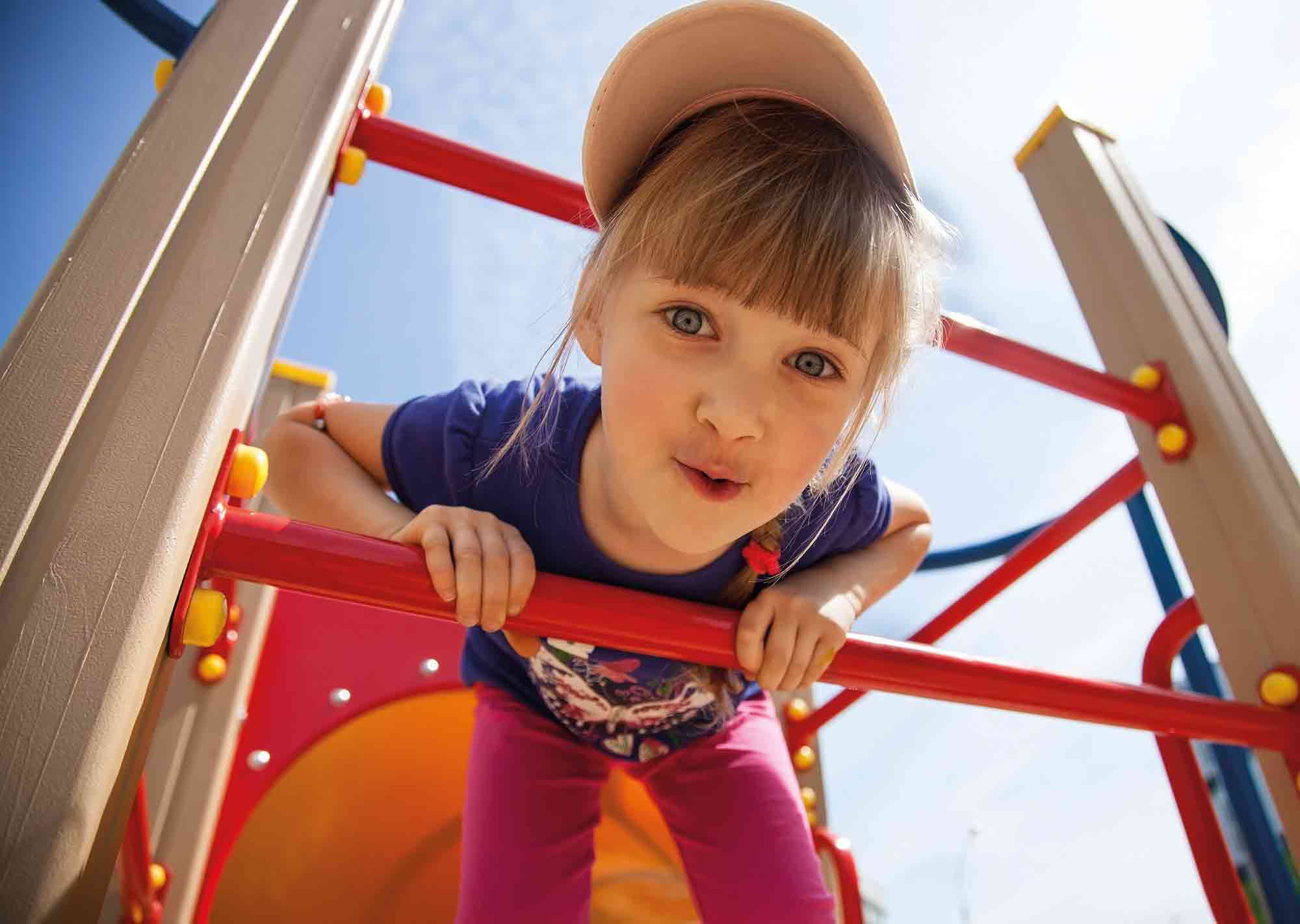 genusswirt-am-pyramidenkogel-ausflug-mit-kindern-spielplatz-mit-restaurant